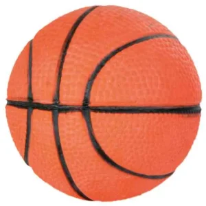 TRIXIE Ball Moosgummi Sofort Bestellen